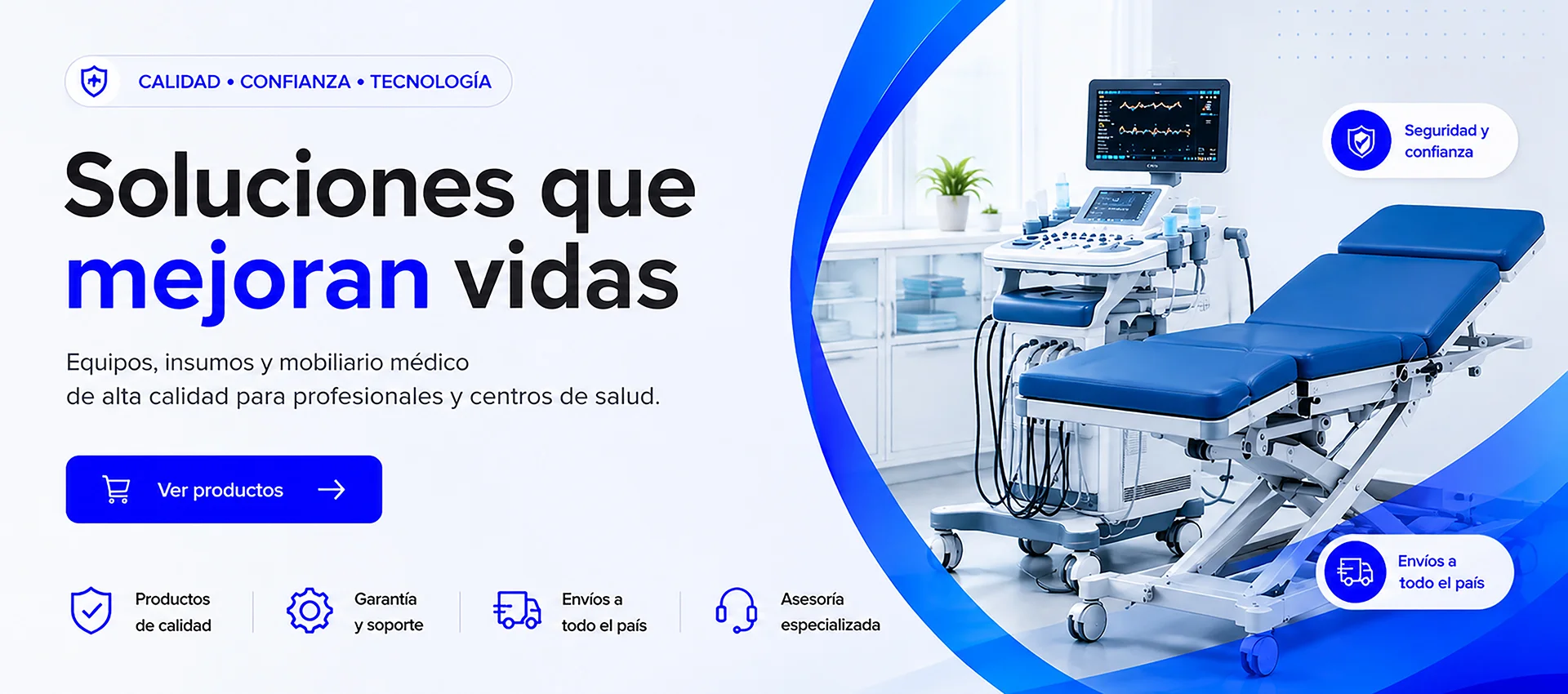gamelabs-portadahome