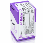 COCKTAIL ANTIAGING PLUS + GLUTATIÓN 25G BELLFAR - Imagen 2