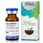 GLUTATIÓN SOLUCIÓN 100mg JPG SKIN