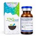 GLUTATIÓN 300 MG  JPG SKIN