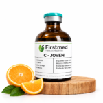 C - JOVEN FIRSTMED
