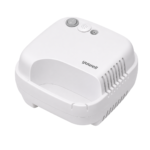 NEBULIZADOR PORTATIL YUWELL 403D - Imagen 2