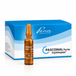 PASCOE PASCONAL FORTE INJEKTOPAS 2ml