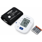 TENSIOMETRO DIGITAL DE BRAZO OMRON HEM 7142 - Imagen 2
