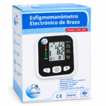 TENSIOMETRO UNICARE KWL B04