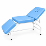 CAMILLA DE 3 CUERPOS RECLINABLE - Imagen 3