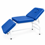 CAMILLA DE 3 CUERPOS RECLINABLE - Imagen 4