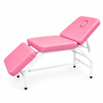 CAMILLA DE 3 CUERPOS RECLINABLE - Imagen 2