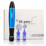 DERMAPEN DR PEN A1 INALAMBRICO