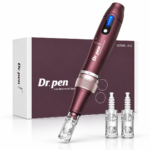DERMAPEN DR PEN A10 INALAMBRICO