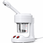 VAPORIZADOR DE OZONO DE MESA