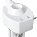 VAPORIZADOR FACIAL OZONO TIPO PEDESTAL - Imagen 2