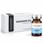 EXOSOMA +TRX CAJA X5 UNID