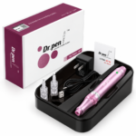 DERMAPEN DR PEN M7 INALAMBRICO